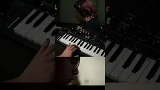 Regulate - Anxious\\Avoidant - Regore and IVY