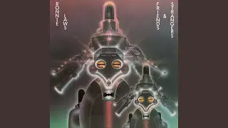 Goodtime Ride