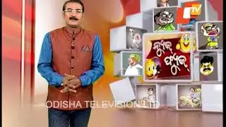 Girls DJ Night at BJD Party Office | Ladies DJ Dance - Best of News Fuse