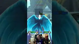 😂 Опыт исцеления: Арена для одиночного перетасовывания &mdash; WoW Holy Priest PvP &mdash; World of Warcraft ...