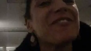 Chic &eacute; ser inteligente orgulhosamente apresenta: declara&ccedil;&atilde;o de amor de Ale Farah