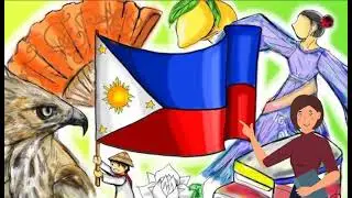 HOSPITALITY: FILIPINO CULTURAL VALUE (purposive communication)
