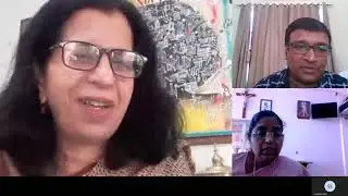 CBSE Virtual Inspection 20210928 114154 Meeting Recording