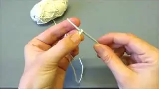 Luftmaskor