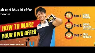 make your own sim pakages