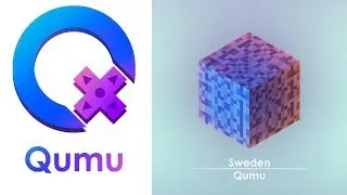 Minecraft - Sweden [Remix]