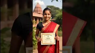 BA - B.ED DEGREE FROM WEST BENGAL | Best college in Kolkata