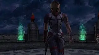 AGAIN  AZEL VS AZEL  4K ⚜️ GOD HAND SATISFACTION TRUE AZEL THE DEVILHAND