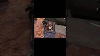 OVER EDITING A COD KILL  #entertainment #gaming #callofduty #codmobile #memes #viral #strategy