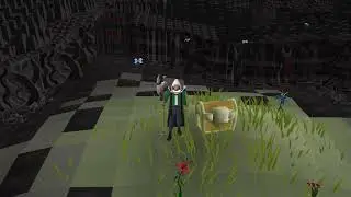 Dogs of War - OSRS Music Remastered