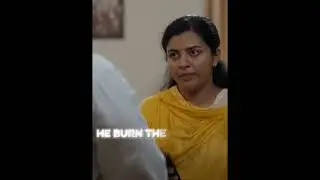 Define ego