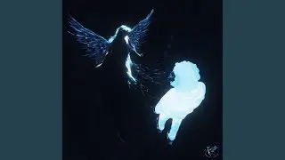 You Know I'm Ready, Tell Me Everything (prod. by whylensey, dollm)