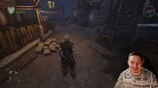Of ash and steel как открыть, включить консоль?