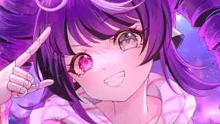 Chillax chat → Zenless Zone Zero agent stories / events before 2.5 update!
