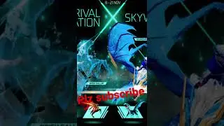 subscribe,,, free fire #shorts #short #viral #ffshorts #ffmax #ffviralvideo #ffshort #akm_masum ,⚡😱😊