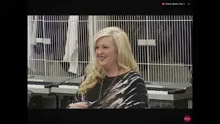 Funny dance moms clips @therealAbbylee
