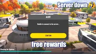 Pubg new state server down | pubg new state not working | pubg new State not opening | hc gaming