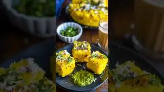 Top 5 Indian traditional food to o try. #indian street food#best indian food#indian food in miami.