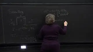 Gravitational Physics Lecture 14: Gravitational instantons: false vacuum decay