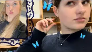 Laisva diena