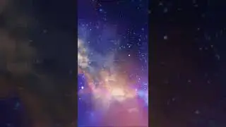 Земля кострами войн горит (слова Анны Вельк-Деер, музыкальное сопровождение ИИ )
