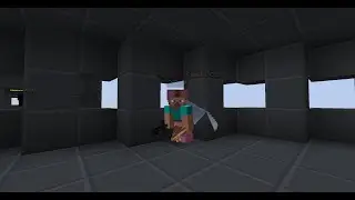 ! BoxPvP.net Hard R4pe #boxpvpnet #boxhunt