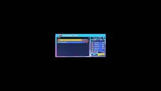 Stumble Guys Live 🔥 INW Server