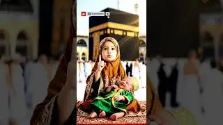 la ilaha illallah #islamicshorts #foryou #viralshorts #cutebaby #trendingshorts #viral