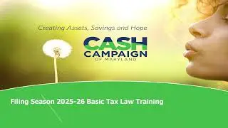 @Module 2 Filing Status Basic Tax Law 2025