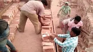 Minapara
