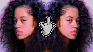 Ella Mai / SZA Type Beat 2018-2019  