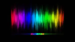 Trashing Teenagers - Wrath Of God (Trumpdisco Remix).wmv