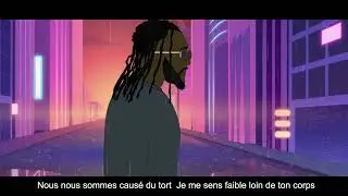 KALPIC - Plus de Haine