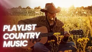 Legendary Classic Country Songs &ndash; The Timeless Sound of Country |