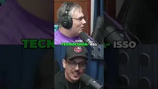 LER &Eacute; MINHA VALVULA DE ESCAPE!