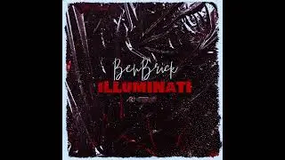 BenBrick - Illuminati