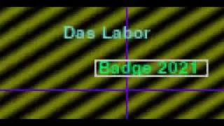 Labortage 2021 - #Orgaleaks