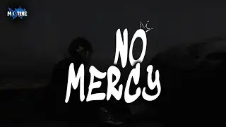 MASTERS RP || NO MERCY vs ALL