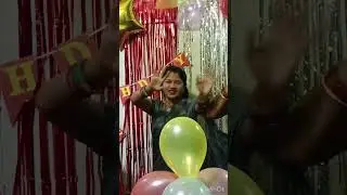 भविष्य संजय कुमार का जन्म दिन 
