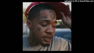 Slime Dollaz - Rundown (Prod. DTM Life) [djslimebxll exclusive]