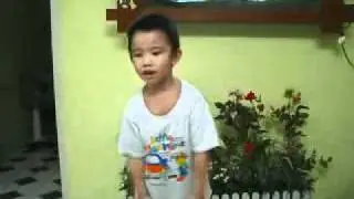 wildtortoise Me day be