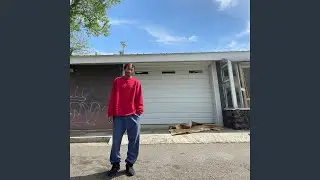 Sunny97 (feat. Yaya, RyanPtheRapper, CEO Cobb & Nigelottr)