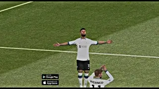 FIFA Mobile 22 Global  | Gameplay | Part 76 (Android, iOS)