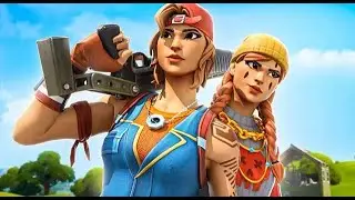 Vipex and the deadly escape from Fortilla