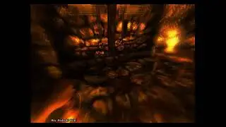 20111031 Pyschadelicsnake plays Amnesia： The Dark Descent Part 13