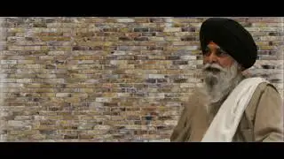 Katha Mool Mantar 16 - Giani Sant Singh ji Maskeen