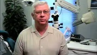 No more dental fear & pain. Root canal in Jonesboro near Me