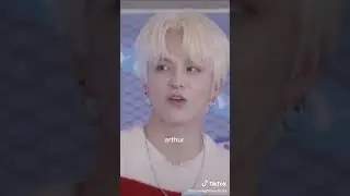 TREASURE introduce their English name