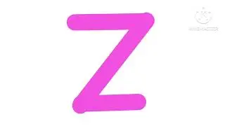 36 days of type Z