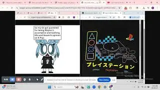I don't wanna do this no more CoD Meme   Sound Effect   YouTube 3